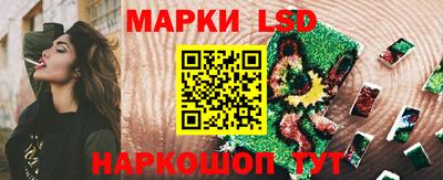 спиды Краснодар